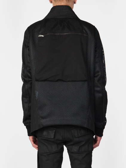#jacket