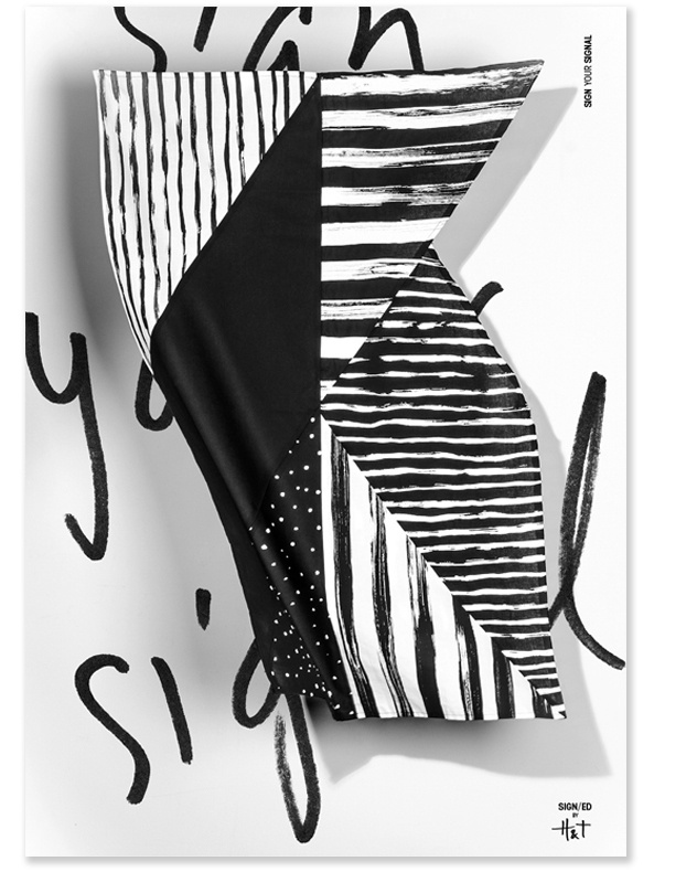 HT_FLAG_SYS #print