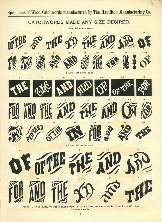 photo #woodcut #vintage #typography