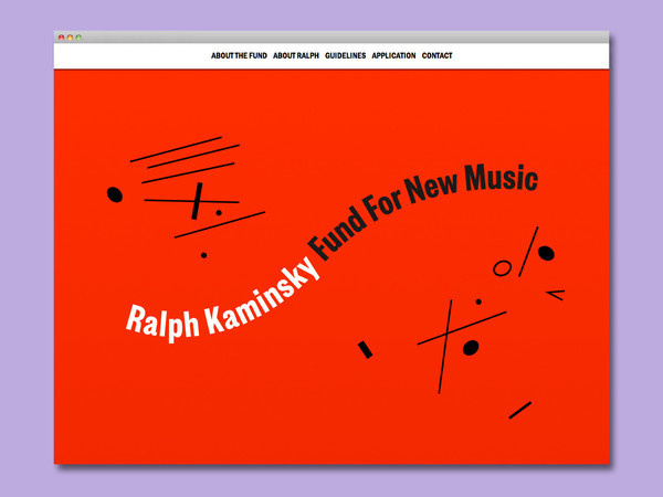 ES — WWW #digital #web