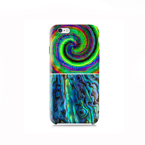 #design #phonecase