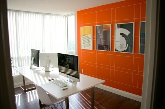 Grid Wall