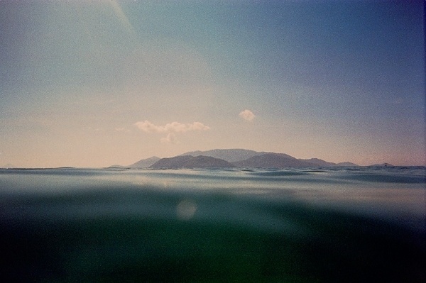 2004.06.14-2004.08.24 - Martin Johansson #photography