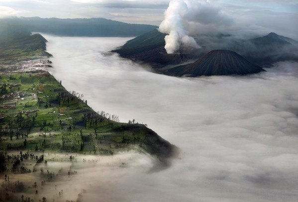 nature photography showcase #nature #photography #landscape