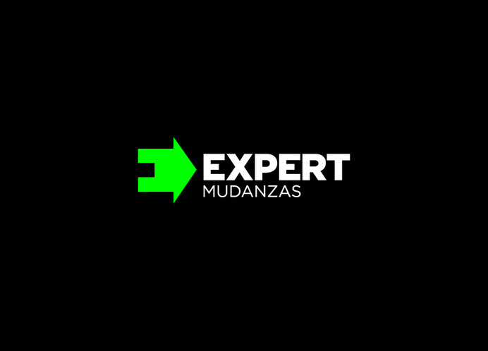 Expert Mudanzas #move #house #branding