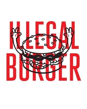 UglyLogo isn't ugly | Art & Design | Lifelounge #illustration #typography