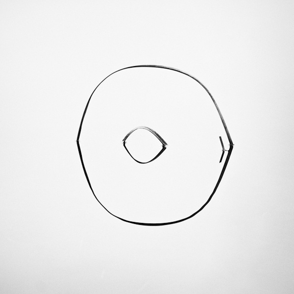 MINIMAL (9) #zoltan #bekefy #photography #minimal