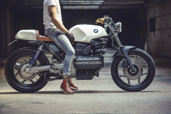 tumblr_n8p3anqJW31smwc1to1_1280 #motor #bmw