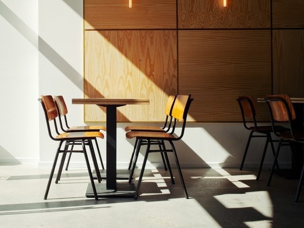 weaponofchoice #interior