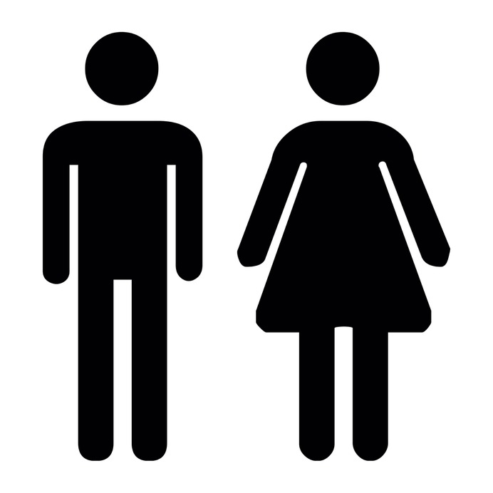 See more icon inspiration related to man, woman, toilet, men, women and commerce on Flaticon.