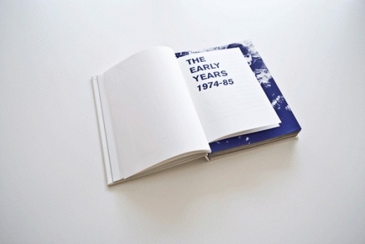 Patrick Geiselhardt – Visuelle Kommunikation #grafic #design #bookdesign #redesign