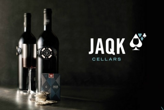 Good design makes me happy: packaging #fun #original