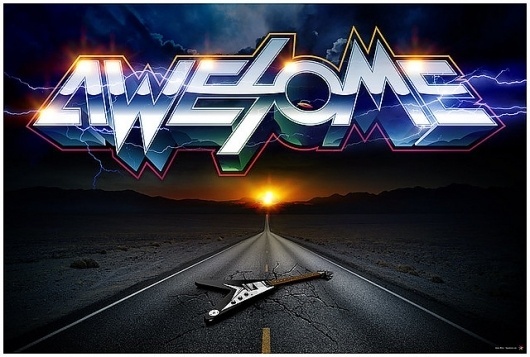 Signalnoise - The art of James White #white #signalnoise #james #illustration #awesome