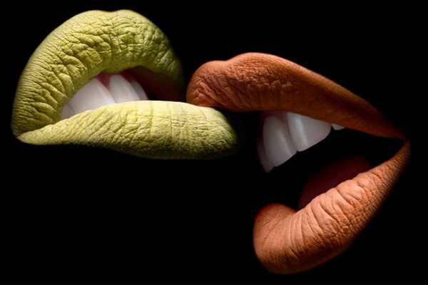Fernando Milani #inspiration #photography #beauty