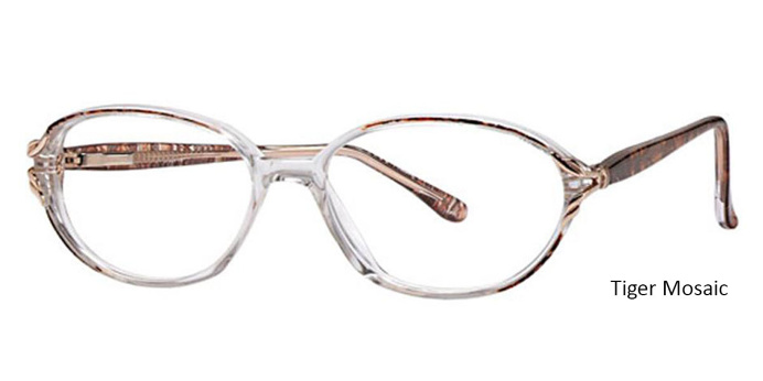 Dynasty 10 $28.95