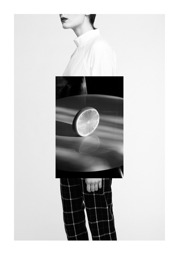 _MG_6242 #collage #white #black #and