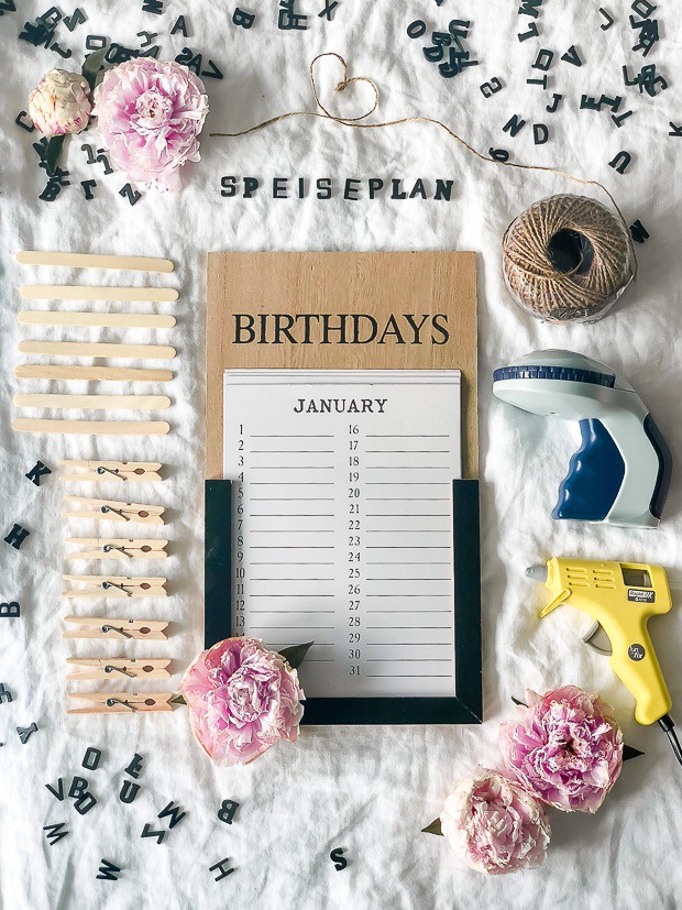 WEEKLY PLANNER / MEAL PLAN / MEAL PLAN