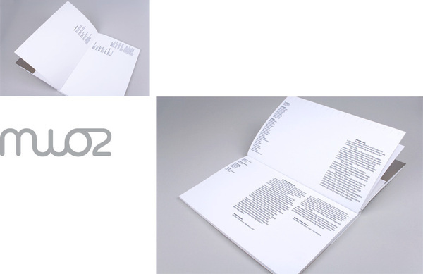 Washington Guild of Goldsmiths #editorial #book