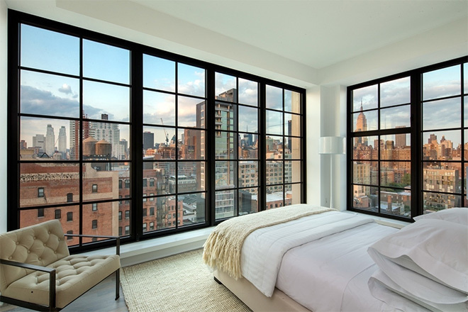 NYC #nyc