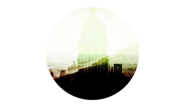 nomore ESB #photography #design #art