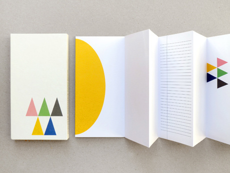 Baby Book #form