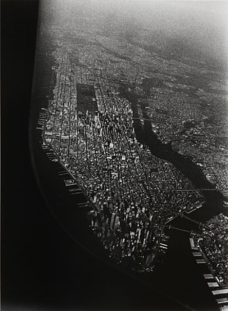 this isn't happiness™ photo caption contains external link #flight #airplane #travel #manhattan #cartography #birds #photography #eye #nyc