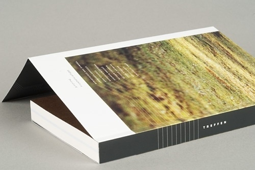 - Julian Zimmermann - Graphic Design - Germany #cover #print #book