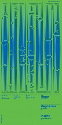 ertdfgcvb #processing #generative #patterns #poster