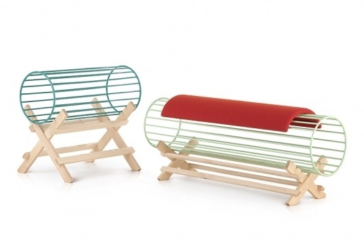 note design studio at stockholm design week #note #design #product #furniture #studio