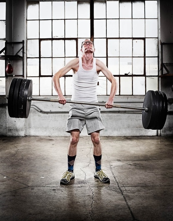 Photography by Tim Tadder #inspiration #creative #photography