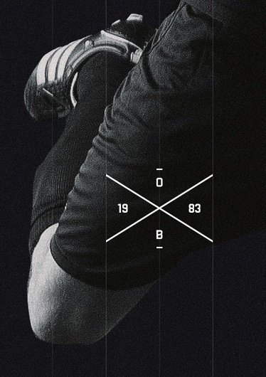 9fa96b8ac4b6ed5f23a47ba1e36a2877.jpg (600×849) #sports #symbol #composition