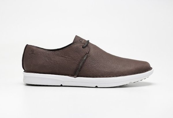shoes #shoes