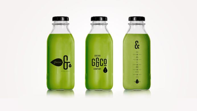 green-8