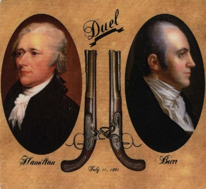 colonial, American, design, typography, revolution