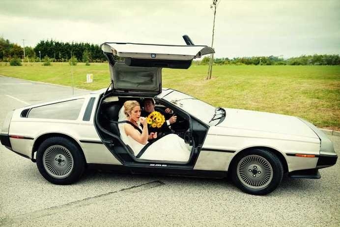 Wedding Photography by Kevin Morris #wedding #photography #inspiration