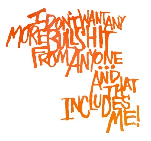 Frank Chimero #type #chimero #orange #frank