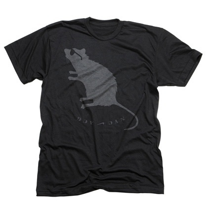 STUDIO #nike #print #tshirt #mouse