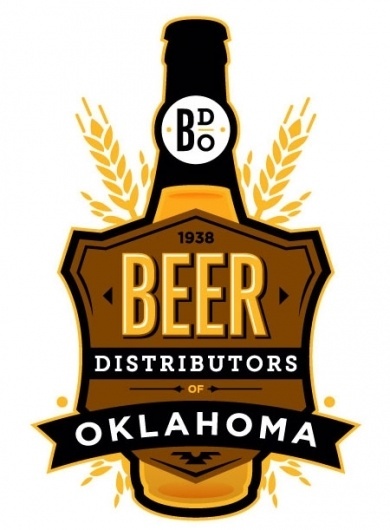 Logos - Page 2 #logo #wheat #crest #beer