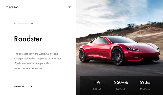Roadster 1 3x
