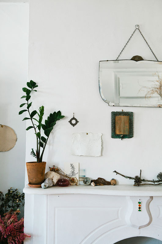 nicole franzen photography #interior #design #decor #deco #decoration