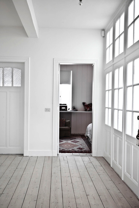 Cozy house in Antwerp #interior