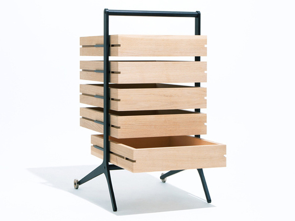 bon_drawer01 #furniture #mobiliario