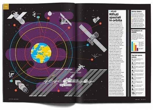 always with honor #inforgraphic #alwayswithhonor #wired #publication