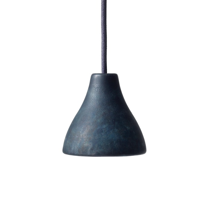 #ClaessonKoivistoRune #w131 by Claesson Koivisto Rune for #Wastberg.