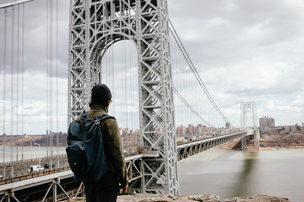 photo #photo #photography #bridge
