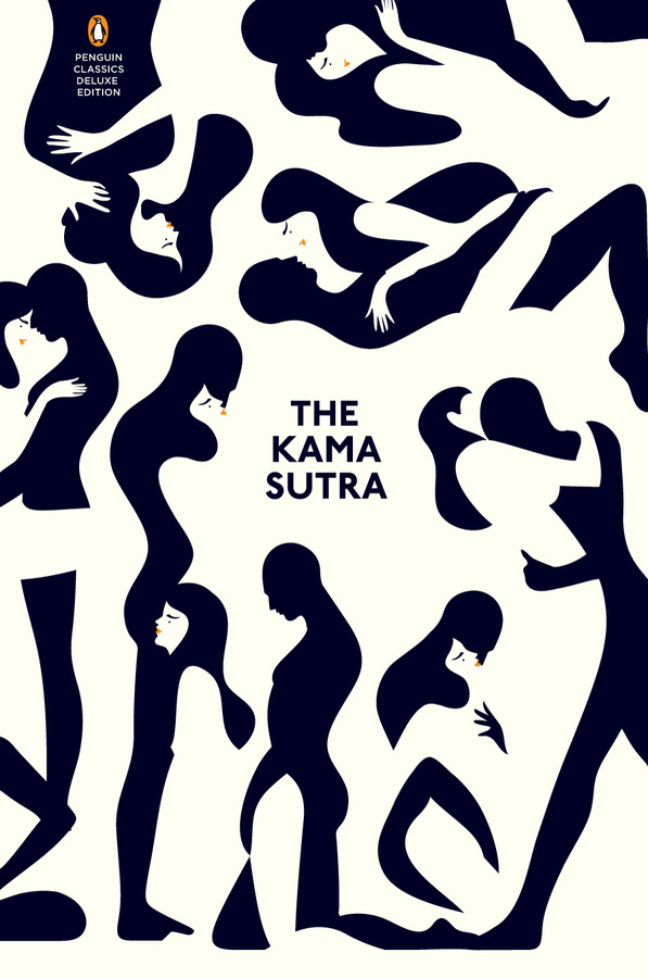 VOLCOMUNITY #poster #space #the #negative #volcom #kama #sutra #poster #space #the #negative #volcom #kama #sutra