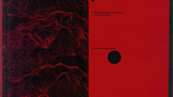Savas Ozay #design #graphic