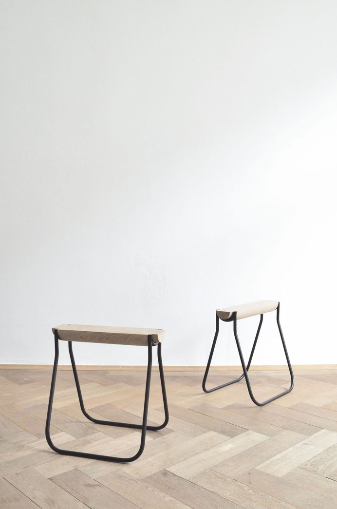 6040 by Studio Stephan Schmid