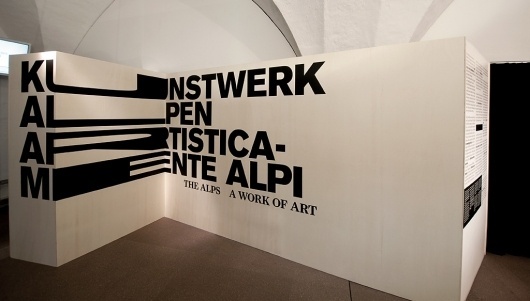 Más tamaños | The Alps – A work of Art. Title | Flickr: ¡Intercambio de fotos! #type