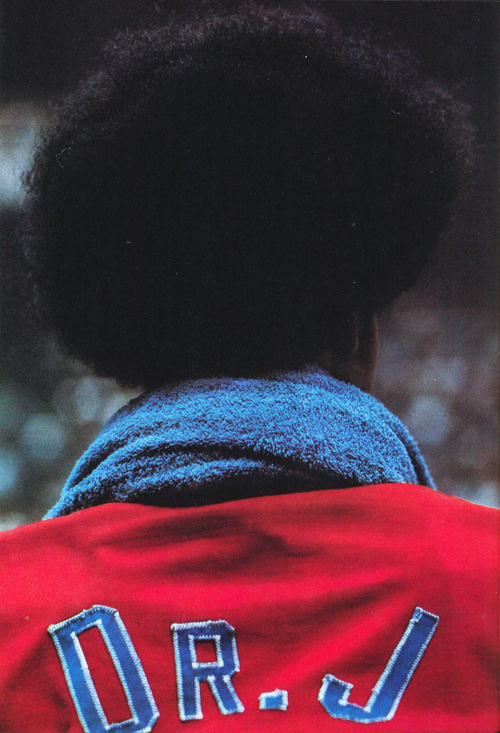YIMMY'S YAYO™ #photography #basketball #drj